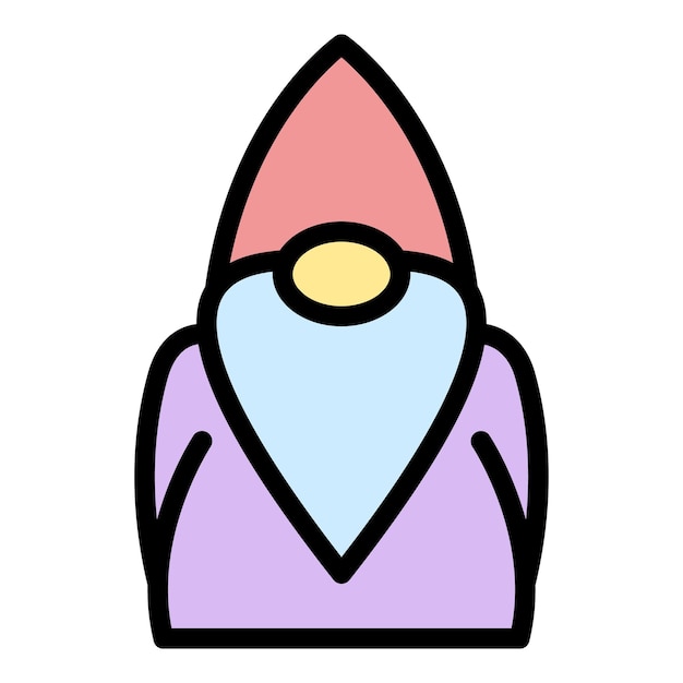 Kulinaria — smaki, które inspirują logo